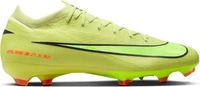 Nike FQ8685_300, Nike Mercurial Vapor 16 Pro FG Low- Herren Nockenschuhe, gr&uuml;n,