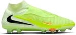 Nike Phantom 6 High Elite Herren Multinockenschuhe, orange, Gr&ouml;&szlig;e 42 &frac12;