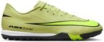 Nike Mercurial Vapor 16 Academy emyemy Low- Herren Nockenschuhe, gr&uuml;n, Gr&ouml;&szlig;e 44