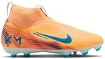 Nike Mercurial Superfly 10 Academy emyemy "Kylian Mbapp&eacute; " MG High- Kinder