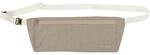 Tatonka 2851_434, Tatonka Skin Moneybelt Geldbeutel, braun