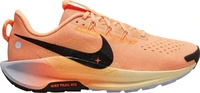 Nike DV3864_800, Nike Pegasus Trail 5 Trail Herren Laufschuhe, orange, Gr&ouml;&szlig;e 46