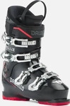 Dalbello D250400300_0, Dalbello Veloce Max 75 All-Mountain Schuhe, schwarz, Gr&ouml;&szlig;e