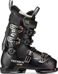 Tecnica 201C08G0_100, Tecnica Mach1 LV 95Td2 GW Damen All-Mountain Schuhe, schwarz,