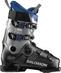 Salomon S/Pro Delta Boa&reg; 130 Herren All-Mountain Schuhe, schwarz 198720010833