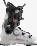 Salomon LI8528_L47927000, Salomon S/Pro Supra Dual Boa 130 Herren All-Mountain
