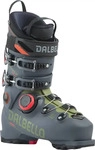 Dalbello D250310710_0, Dalbello Veloce Space 110 All-Mountain Schuhe, grau, Gr&ouml;&szlig;e
