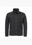 Sch&ouml;ffel Circ Fleece Style Yew Herren Midlayer, schwarz 4066619121020