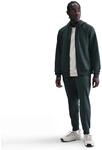 Nike Primary Dri-Fit UV Performance Herren Trainingshose, gr&uuml;n 198482419875
