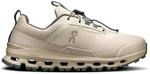 On Cloudhero Waterproof Kinder Halbschuhe, grau, Gr&ouml;&szlig;e 36 &frac12; 7615537453798