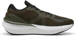 Puma Scend Pro 2 Laufschuhe, gr&uuml;n, Gr&ouml;&szlig;e 44 4069157030977