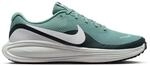 Nike Revolution 8 Herren Laufschuhe, orange, Gr&ouml;&szlig;e 44 198486708555