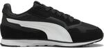 Puma Softride ST Miler Freizeitschuhe, grau, Gr&ouml;&szlig;e 46 4069156601765