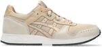 Asics Lyte Classic Damen Freizeitschuhe, pink, Gr&ouml;&szlig;e 40 &frac12; 4570158717748