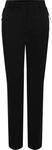 Dare2b Torrek Damen Hose, schwarz 5063019679570