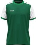Jako Dynamic Kinder Trikot, gr&uuml;n 4067633216792