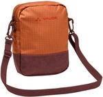 Vaude 45517_594, Vaude CityBen Handtasche, braun
