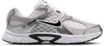 Nike V5 RNR Kinder Freizeitschuhe, wei&szlig;, Gr&ouml;&szlig;e 36 &frac12; 198484266514