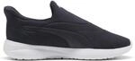 Puma Softride Cosmic Sliptech Freizeitschuhe, blau, Gr&ouml;&szlig;e 44 4069156772366