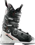 Nordica Sportmachine 3 120 Boa&reg; (Gw) Herren All-Mountain Schuhe, schwarz, Gr&ouml;&szlig;e 40