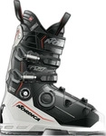 Nordica 050S1400_N96, Nordica Sportmachine 3 120 Boa (Gw) Herren All-Mountain Schuhe,