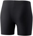 Erima Verona Damen Tights, schwarz 4043523178074
