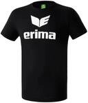 Erima Promo Shirt, schwarz 4043523489712