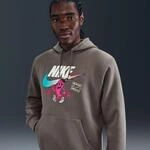Nike OCGFX Segb Herren Longsleeve, grau 198481659784