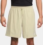 Nike Club Herren Shorts, braun 198481666867