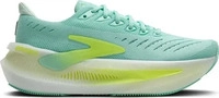 Brooks 1204681B_305, Brooks Glycerin Max 2 Damen Laufschuhe, gr&uuml;n, Gr&ouml;&szlig;e 40...