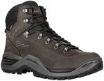 Lowa Renegade Evo GTX Mid Herren Trekkingschuhe, braun, Gr. 40 4063606612516