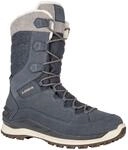 Lowa Barina Evo GTX Damen Winterstiefel, grau, Gr. 36 &frac12; 4063606605938