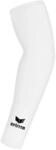 Erima Armsleeve Schoner-Set, wei&szlig; 4062075299280