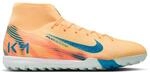 Nike Mercurial Superfly 10 Academy emyemy "Kylian Mbapp&eacute; " High- Herren