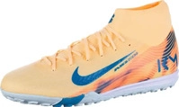 Nike FQ8333_801, Nike Mercurial Superfly 10 Academy emyemy "Kylian Mbapp&eacute; " High-