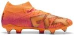 Puma Future 8 Match MxSG Stollenschuhe, orange, Gr&ouml;&szlig;e 43 4069156642218