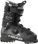 Head Edge 105 HV GW Boa&reg; Damen Ski Schuhe, schwarz, Gr. 38 0194151658613