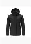 Sch&ouml;ffel 3in1 Style Tamina Damen Doppeljacke, schwarz 4066619161224