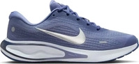 Nike FJ7765_402, Nike Journey Run Damen Laufschuhe, lila, Gr&ouml;&szlig;e 40 &frac12; female