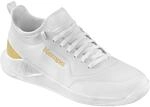 Kempa Kourtfly Handballschuhe, wei&szlig;, Gr&ouml;&szlig;e 34 4099803211290