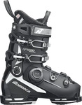 Nordica 050Q2200_4A2, Nordica Speedmachine 3 85 Boa (Gw) Damen Ski Schuhe,...