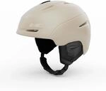 GIRO Avera Mips Helm, braun 196178139304