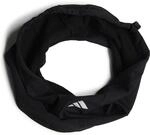 Adidas Tiro 23 League Neck Warmer, schwarz 4066746555514