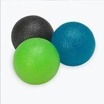 Gaiam Restore Hand Therapy KIT Green Massageb&auml;lle, gr&uuml;n 18713582768