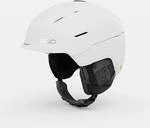 Giro Tenaya Spherical Helm, wei&szlig;, Gr. 56 cm 0196178230209
