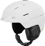 Giro 240210_005, Giro Tenaya Spherical Helm, wei&szlig;, Gr. 56 cm