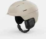 GIRO Tenaya Spherical Helm, braun 196178230223
