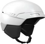 Scott Flow Mips Helm, wei&szlig; 7616185263746