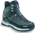 Meindl Litepeak Pro GTX Damen Trekkingstiefel, grau, Gr&ouml;&szlig;e 36 4056284288272