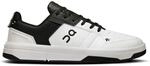 On The Roger Clubhouse Herren Sneaker Low, wei&szlig;, Gr. 42 7615537411880